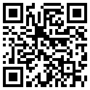 放置制鞋(ShoeCreator)v0.1