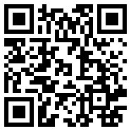 听说这里有怪兽v1.1.6