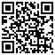 翼装出发游戏下载官方版  v1.0