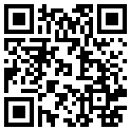 不简单修仙赚钱游戏v1.0.0