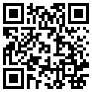 星空小说网app v1.1