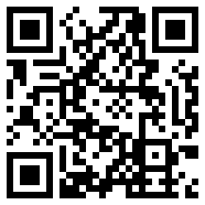 小小英雄幸存者游戏安卓版  v1.0.14