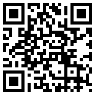 摩小猪v1.0.1