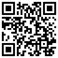 书芽小说app最新版 v1.2.8