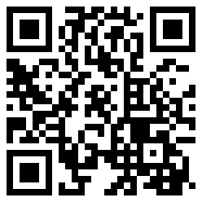 仙悦到家app养生服务官方版  v1.0.4