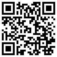 CHATGPT中文版免费官方版最新版 1.1