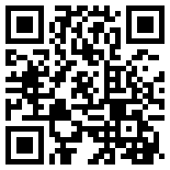 梦幻冠军足球破解版v2.8.4
