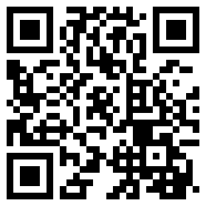 恰恰视频聊天 v6.5.00