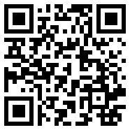 扣球英雄v1.0.2