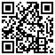 烘焙时间 v0.6.0.0