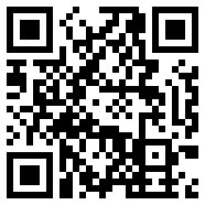 视频配音app官方版  v1.1.4