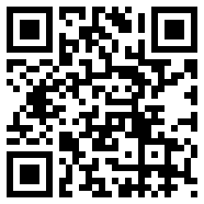 集微职场app官方版  v1.0