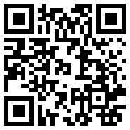微著成语进宝教育app官方版  v1.0.0