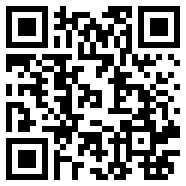元球数藏app官方最新版  1.0.0