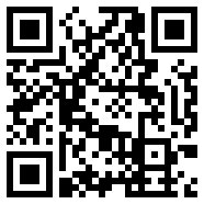 摩托车手俱乐部游戏官方版  v1.0.2