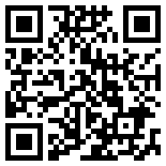速达点击器app最新版  1.0