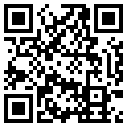 KBE app购物安卓版  v1.0.1