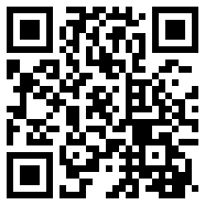 哈利波特魔法觉醒手游安卓官方国际版(Harry Potter Magic Awakened)  v1.20.216280