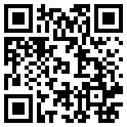 算术小练app学习官方版  1.0