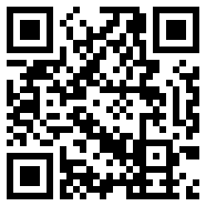 地铁跑酷锅铲高仿3.7.0v3.7.0