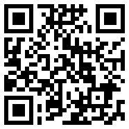 收纳消消乐游戏安卓版  v1.0.1