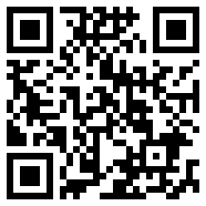 少年三国志无限充值版 v9.3.0