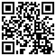 冰糖辅助器香肠派对v2.6.08