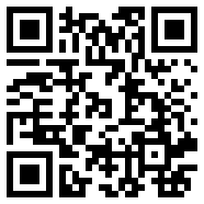 泰文翻译app