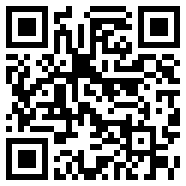 金年晟会照相软件v1.1.1