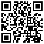 葡萄生态平台官方app下载  v1.69