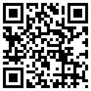 希音音乐APP