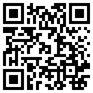 拉人大作战游戏安卓版  v0.1