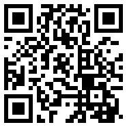 小小英雄幸存者游戏手机版  v1.0.14