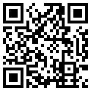 大六汇  v3.8.7