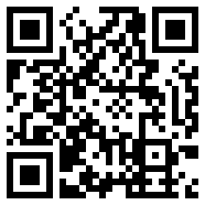 挖矿者联盟v1.0.0