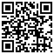 资源开发商 v1.0.0