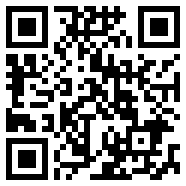 闪电侠辅助器v3.0.2