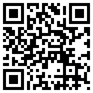 音聊视频聊天交友软件官方下载  v1.0.0