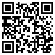写字板fonts模拟手写app手机版下载  v1.0