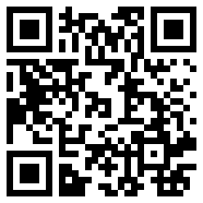 画质阁120帧v1.0