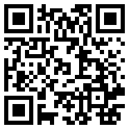 香肠画质助手120帧v2.2