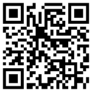 萌萌哒漫画 v1.0.1