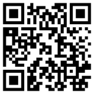 妹超清播放器app软件下载  v5.3