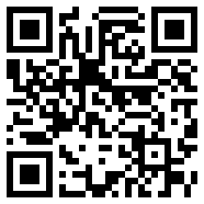 梗传达人v1.0.5