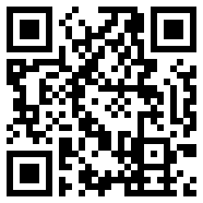 饭团探书app