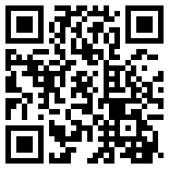 如意茶园下载app最新版  v1.0.0.1