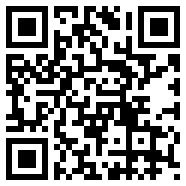 复古世界v1.3.1