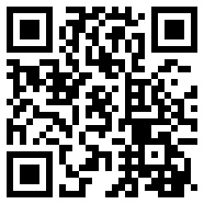 翻牌机游戏appv1.0.0