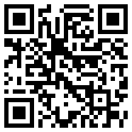 我的浪漫公寓安卓版v3.0.20