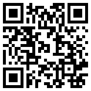 周到办app